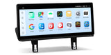 Xtrons 12.3" Head Unit Display Upgrade For BMW 1 Series E8X 2007-2013 (No Original Display) | 8GB RAM & 256GB ROM