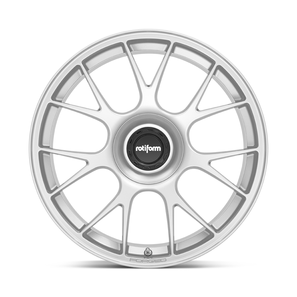 Rotiform R902 TUF Wheel for BMW M3/M4 F80|F82|F83