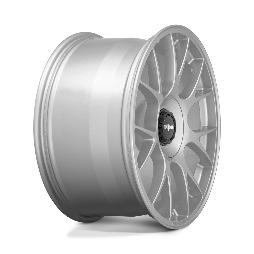 Rotispec Lnt R902 Rotiform R902 TUF Wheel for BMW M3/M4 F80|F82|F83 – Vehicle Virals Store