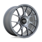 Rotiform R902 TUF Wheel for BMW M3/M4 F80|F82|F83
