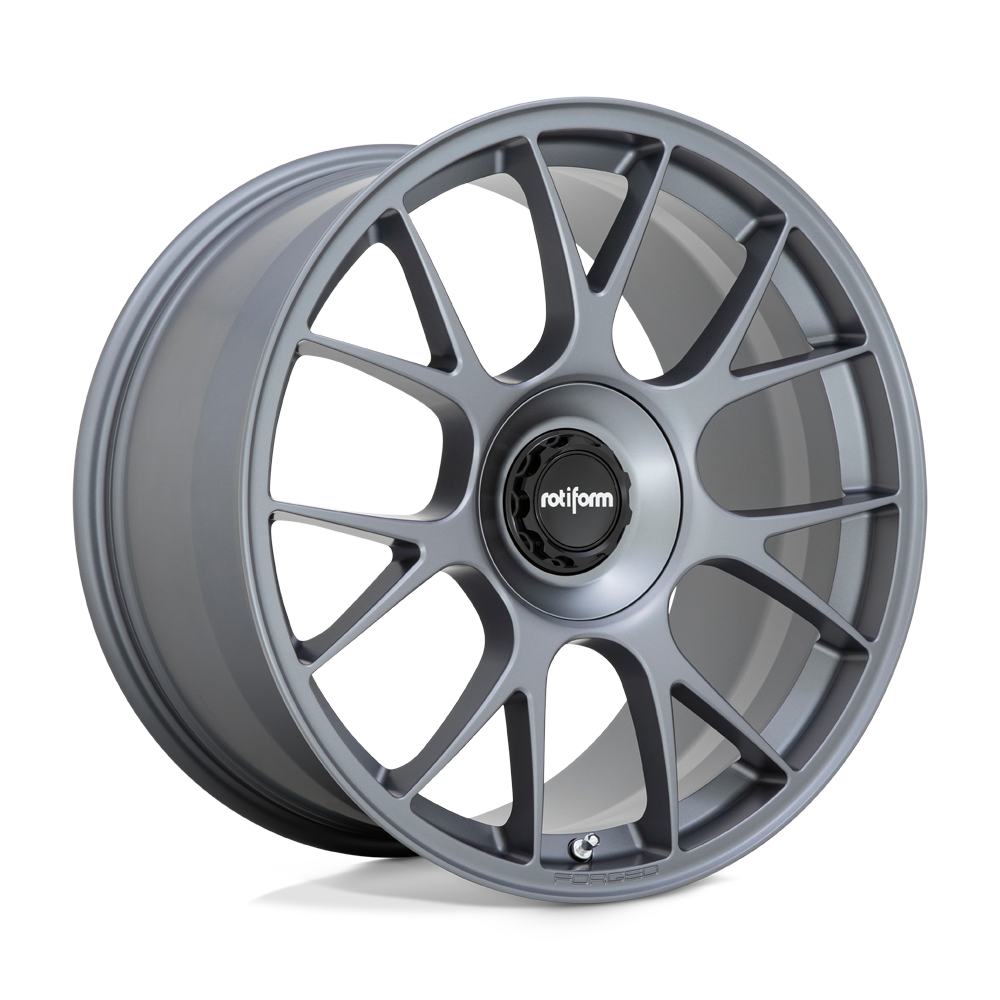 Rotiform R902 TUF Wheel for BMW M3/M4 F80|F82|F83