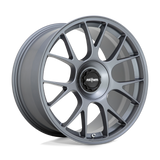 Rotiform R902 TUF Wheel for BMW M3/M4 F80|F82|F83