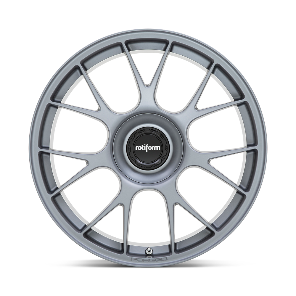 Rotiform R902 TUF Wheel for BMW M3/M4 F80|F82|F83