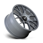 Rotiform R902 TUF Wheel for BMW M3/M4 F80|F82|F83