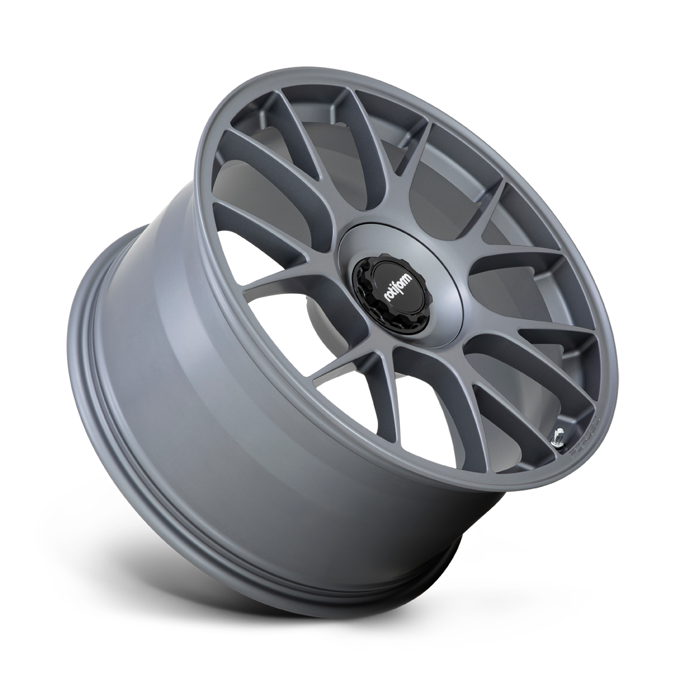 Rotiform R902 TUF Wheel for BMW M3/M4 F80|F82|F83 – Vehicle Virals Store