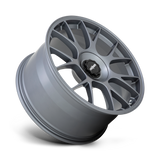 Rotiform R902 TUF Wheel for BMW M3/M4 F80|F82|F83