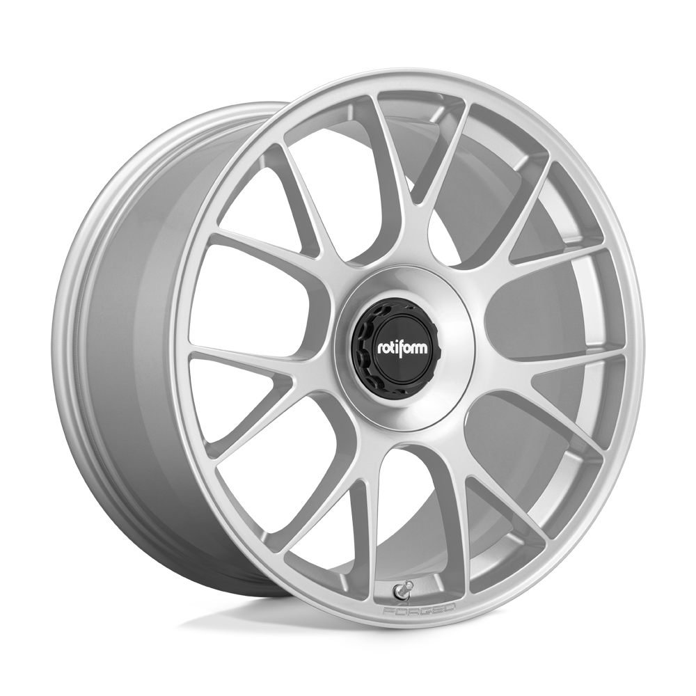 Rotiform R902 TUF Wheel for BMW M3/M4 F80|F82|F83