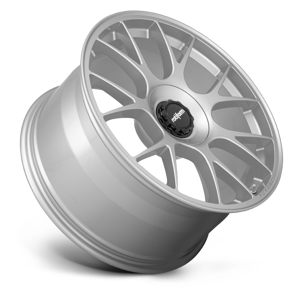 Rotiform Tuff R Rotiform R902 TUF Wheel for BMW M3/M4 F80|F82|F83 – Vehicle Virals Store