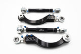 SPL Rear Upper Arms for BMW G8X M2 M3 M4