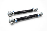 SPL Rear Upper Arms for BMW G8X M2 M3 M4