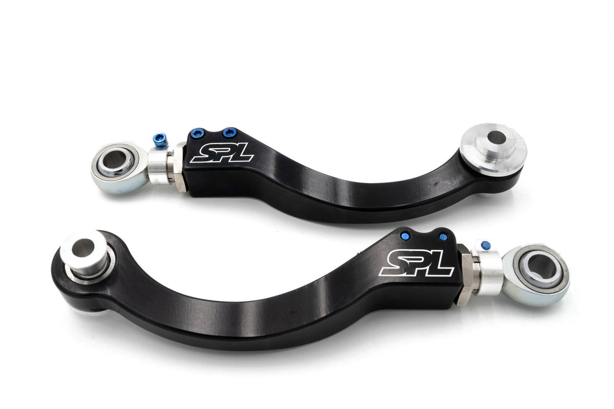 SPL Rear Upper Arms for BMW G8X M2 M3 M4