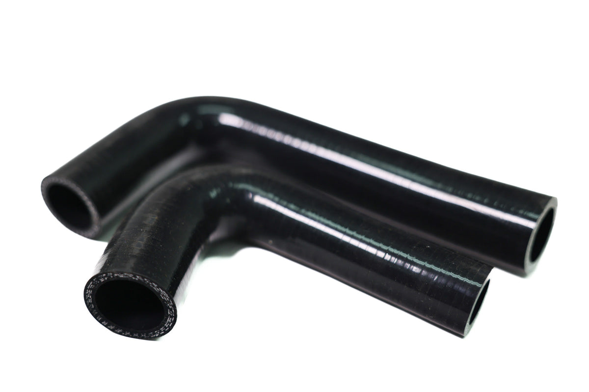 ARM S55 Oil Catch Can  F80 M3 F82/F83 M4 F87 M2 Comp