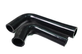 ARM S55 Oil Catch Can  F80 M3 F82/F83 M4 F87 M2 Comp