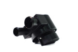 ARM S55 Oil Catch Can  F80 M3 F82/F83 M4 F87 M2 Comp