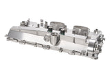 S58 Billet Valve Cover