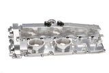 S58 Billet Valve Cover
