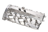 S58 Billet Valve Cover