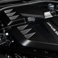 Blackline Performance Engine Cap Cover Set for BMW M Car S58