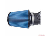 Injen Wrinkle Black SP Short Ram Cold Air Intake System B58 BMW 2020+ G2X/G42 M340i, M44i, M240i