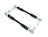 SPL Front Endlinks for BMW E9x/E8x Non M