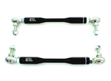 SPL Front Endlinks for BMW F2X/F3X