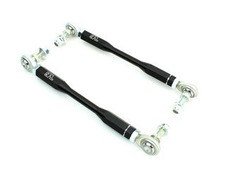 SPL Front Endlinks for BMW F8x M2/M3/M4