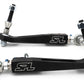 SPL Front Lower Control Arms for BMW E9X/E8X