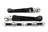 SPL Front Lower Control Arms for BMW F2X/F3X