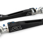 SPL Front Lower Control Arms for BMW F2X/F3X