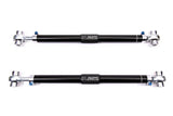 SPL Rear Toe Links Toyota Supra A90/BMW G2X/BMW G42
