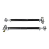 SPL Rear Toe Links + Eccentric Lockouts Toyota Supra A90 GR/BMW G2X/BMW G42
