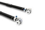 SPL Rear Toe Links + Eccentric Lockouts Toyota Supra A90 GR/BMW G2X/BMW G42