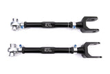 SPL Rear Traction Links Toyota Supra A90 GR/BMW Z4 G29 2/3/4 Series G2X/G42