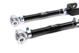 SPL Rear Traction Links Toyota Supra A90 GR/BMW Z4 G29 2/3/4 Series G2X/G42