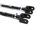 SPL Rear Traction Links Toyota Supra A90 GR/BMW Z4 G29 2/3/4 Series G2X/G42