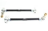 SPL Front Tension Rods for BMW E9X/E8X/ F8X