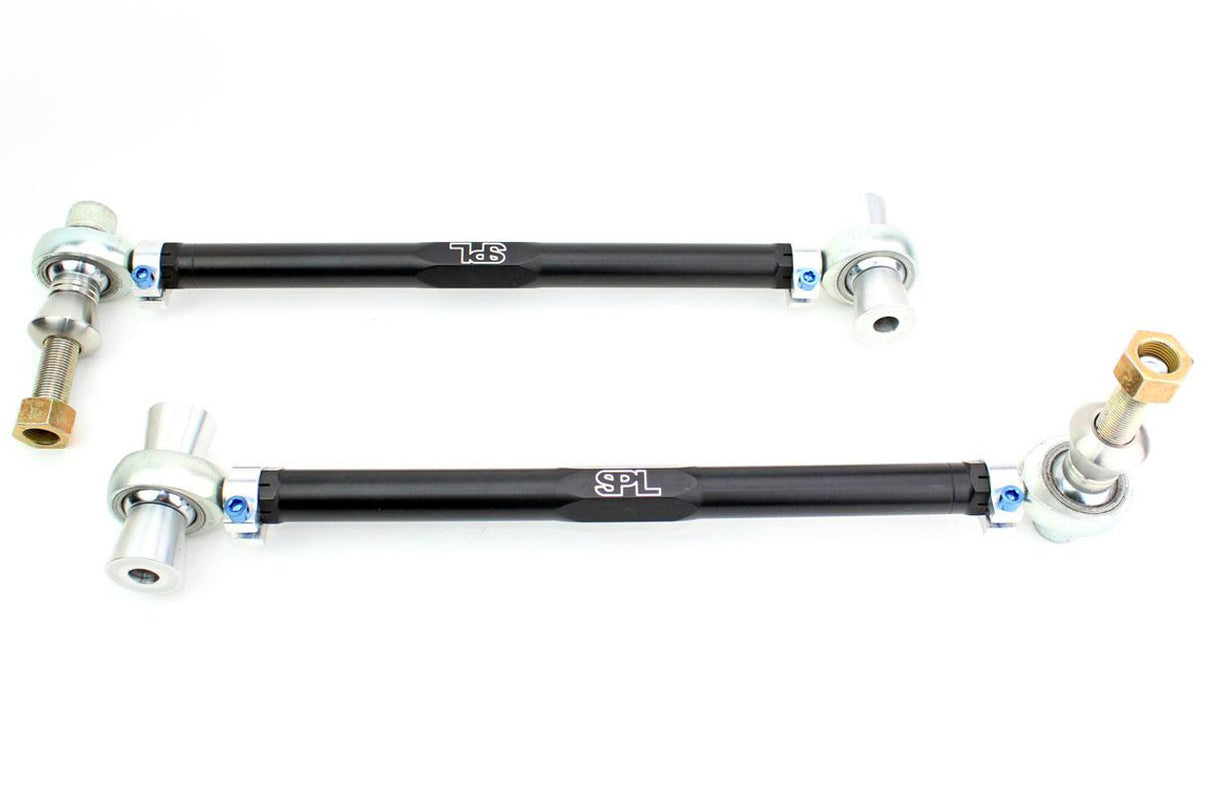 SPL Front Tension Rods for BMW E9X/E8X/ F8X