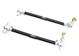 SPL Front Tension Rods for BMW E9X/E8X/ F8X