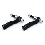 SPL Bumpsteer Adjustable Tie Rod Ends BMW G2X / G8X / G42