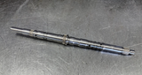 ATS 8HP70/75/76 Transmission Build Service