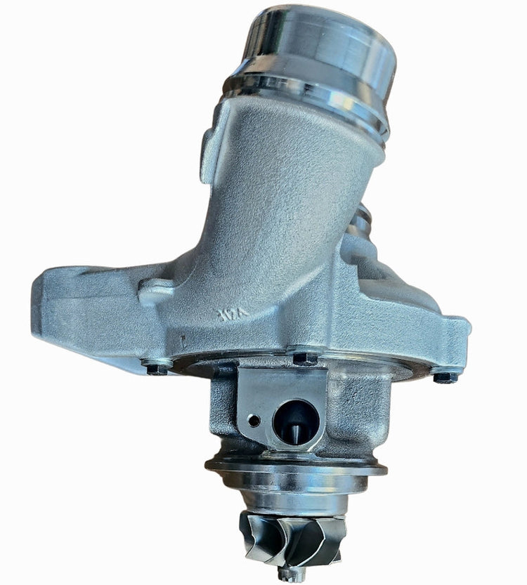 Dynamic Autowerx GEN 1 B58 HYPERCORE