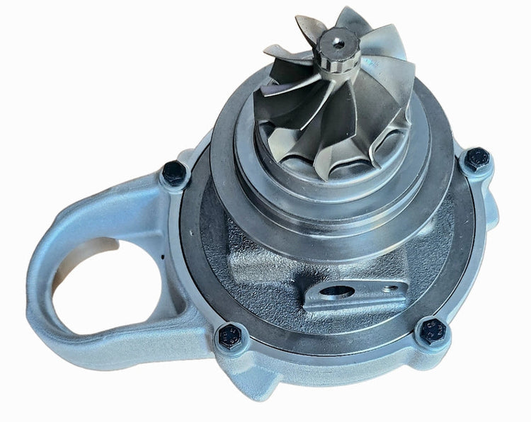 Dynamic Autowerx GEN 1 B58 HYPERCORE