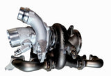 Dynamic Autowerx BMW/SUPRA B58TU GEN 2 FLOW MAX (6 PORT)