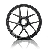 Titan7 T-S5 Forged Split 5 Spoke Wheels for '08-'13 BMW E9X M3 | 5x120 |