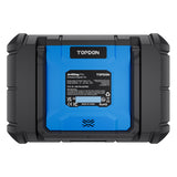 TOPDON ArtiDiag Pro 7" Scan Tool w/Service Functions & Bi-Directional Controls