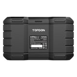 TOPDON ArtiDiag900BT  7" Bluetooth Scan Tool w/Serv Functions & Bi-Directional