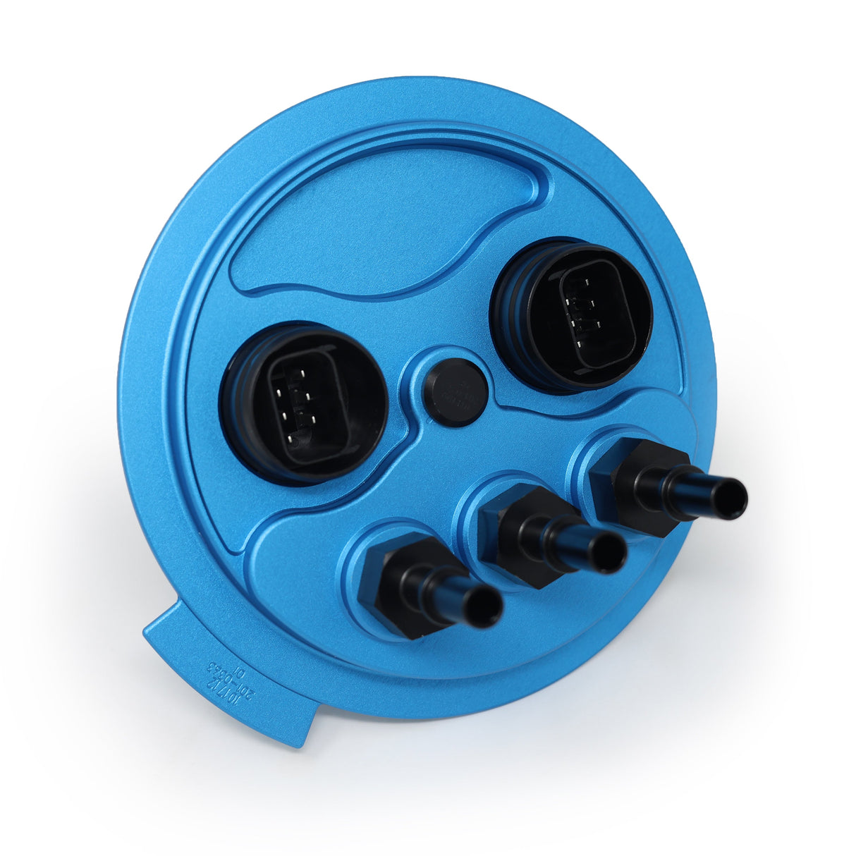 Precision Raceworks MKV Toyota Supra Stand Alone AFS