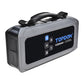 TOPDON V2200AIR "2-in-1" 2200 Peak Amp Jump Starter & Tire Inflator