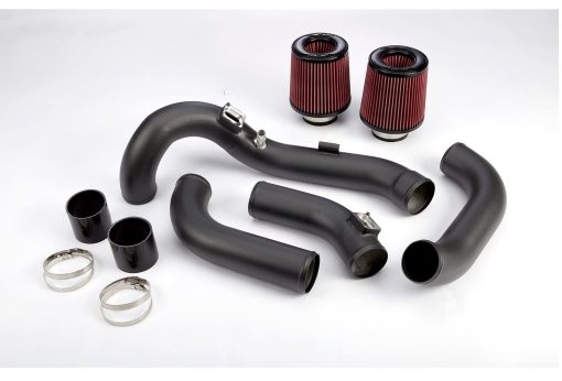VRSF Front Facing Air Intakes for 15+ BMW M3 & M4 F80 F82 S55