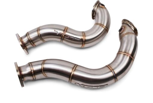 VRSF Racing Downpipes N54 2009 – 2016 E89 BMW Z4 35i / 35is